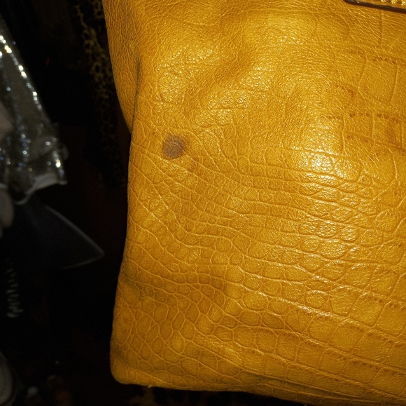 Michael Kors Purse Tote - Picture 5 of 5